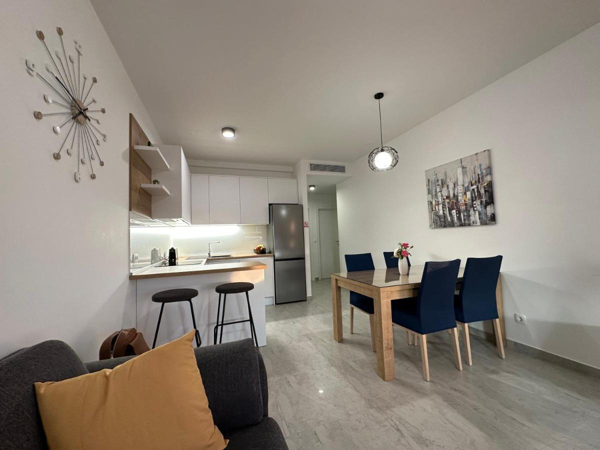 Apartman Ivan & Marko Trogir Exterior photo